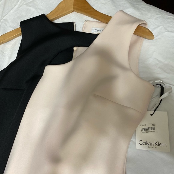 Dress - Picture 4 of 4